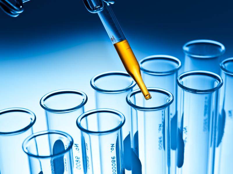 aapscanada's tweet image. Careers in Chromatography: linkd.in/1DeVizT #HPLC
 #HPLCTraining