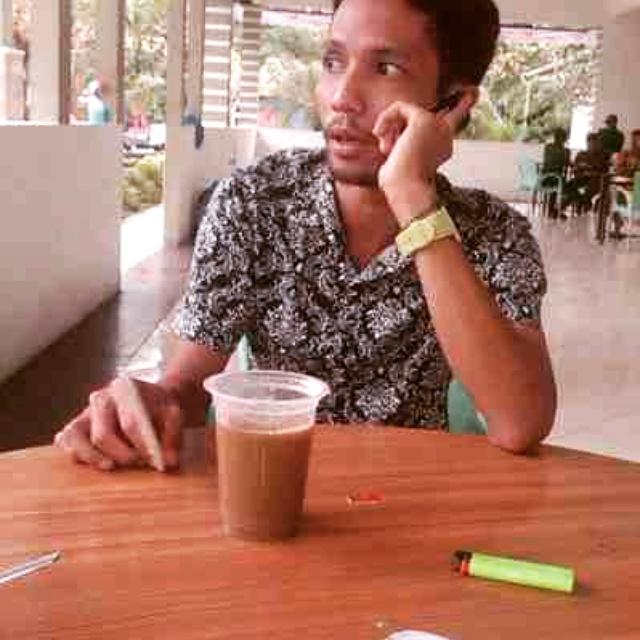 java_lj tweet picture