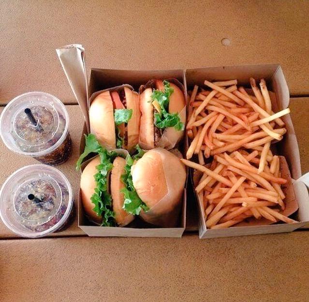 Redborscht's tweet image. ЛАДНО. Я БУДУ ХУДЕТЬ ПОСЛЕЗАВТРА.