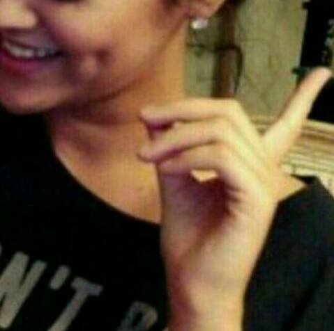 سلاو هاورى يان ئيوارةتان باش