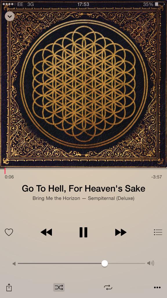 alice bowles tweet media