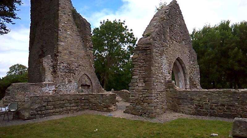 Harriet Lodge tweet media