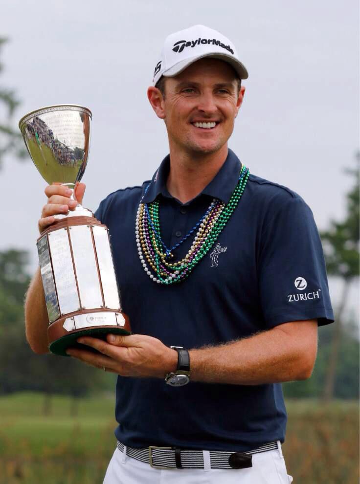 LoweryAna's tweet photo. Cont... @GraemeMcDowell @IanJamesPoulter @JustinRose99 @henrikstenson @LakeNonaGCC (tweet 2 of 3) #TheOpen http://t.co/kCI10iF5zc