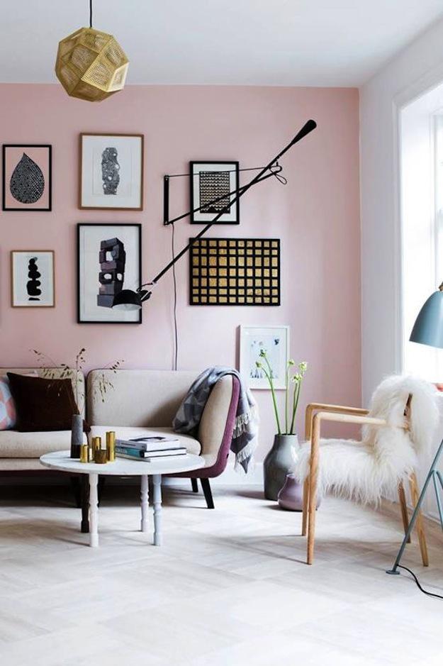 lunaginteriors's tweet photo. New post about the color trend blush pink w/ beautiful examples, paint colors, and a roundup. http://t.co/5pUq1dnUEJ http://t.co/0ehr8xtL88