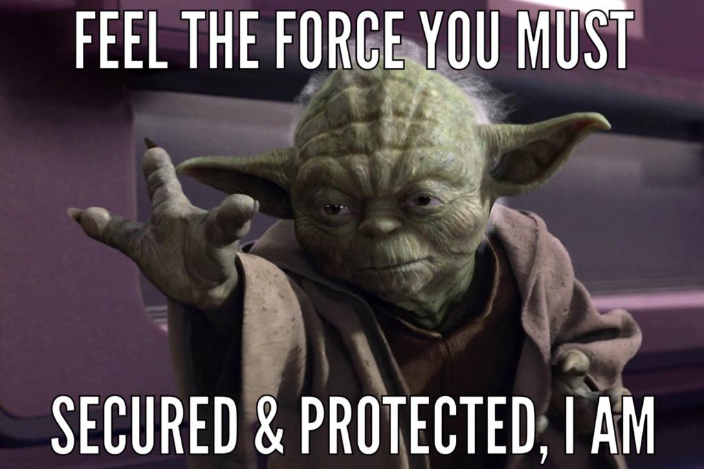 zenterasystems's tweet photo. #Zentera #Connect #Protect #Shield #CoNET #CloudComputing #UnifiedNetwork #MulitCloud #WPC15 http://t.co/uHTybF3ujT