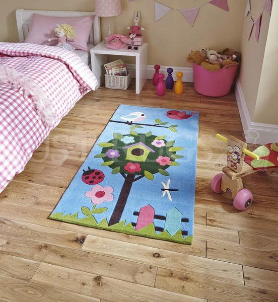New kids bedroom rug designs now in! justrugsonline.co.uk/categories/hon…