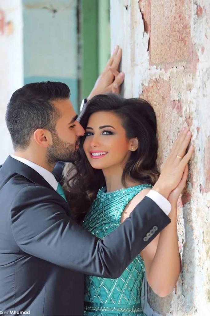 لا تسألني لمـاذا احبـــك ،،،،
لأني سأشرح لــــك لماذا اعـيـش ،،،