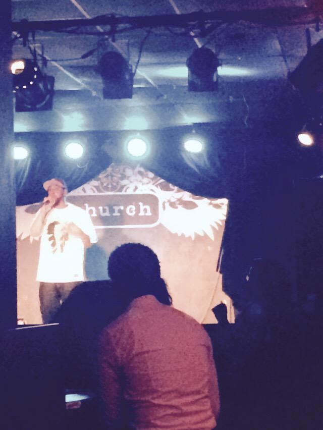 BraveBoston's tweet image. 