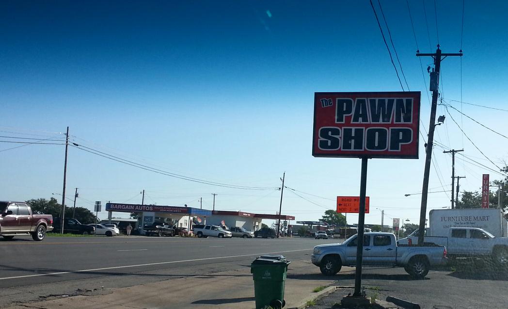 MobileDogShelly's tweet photo. Tomorrow Wednesday July 15 ... @MobileDogShelly @ThePawnShop on E. Washington at lunchtime ... open at 10am :) http://t.co/XpaHCQoUGV