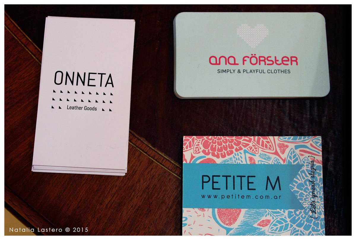 LasteroNatalia's tweet photo. Conocés #UniónTienda? te invito a pasar por el blog http://t.co/dx7lmYn7Wa y ver! > #PetiteM @anaforstermoda #Onneta http://t.co/PxZA0citT4