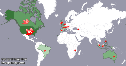 Danniella Muheim tweet media