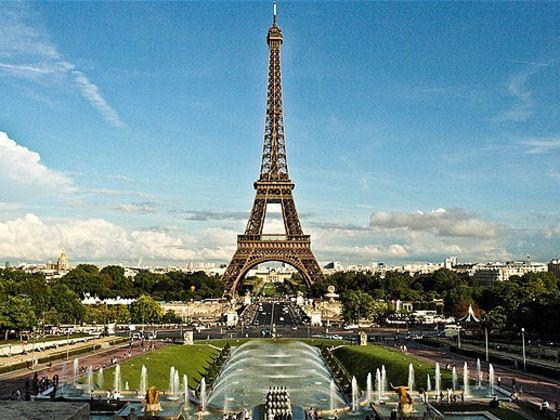 PlayBuzzQuizzes's tweet photo. How French are you? http://t.co/W0lzFQvnBp http://t.co/svoeARPedX