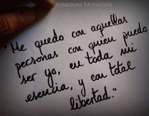 HernanChiozza's tweet image. #NadaMasLindoQue Disfrutar de las pequeñas cosas. #MePongoSentimental #MePongoSentimental #FelizMartes 😊😊😗😗