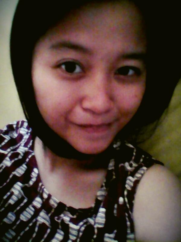 adiningrrum's tweet photo. Hmm http://t.co/GxzDOlwU2S