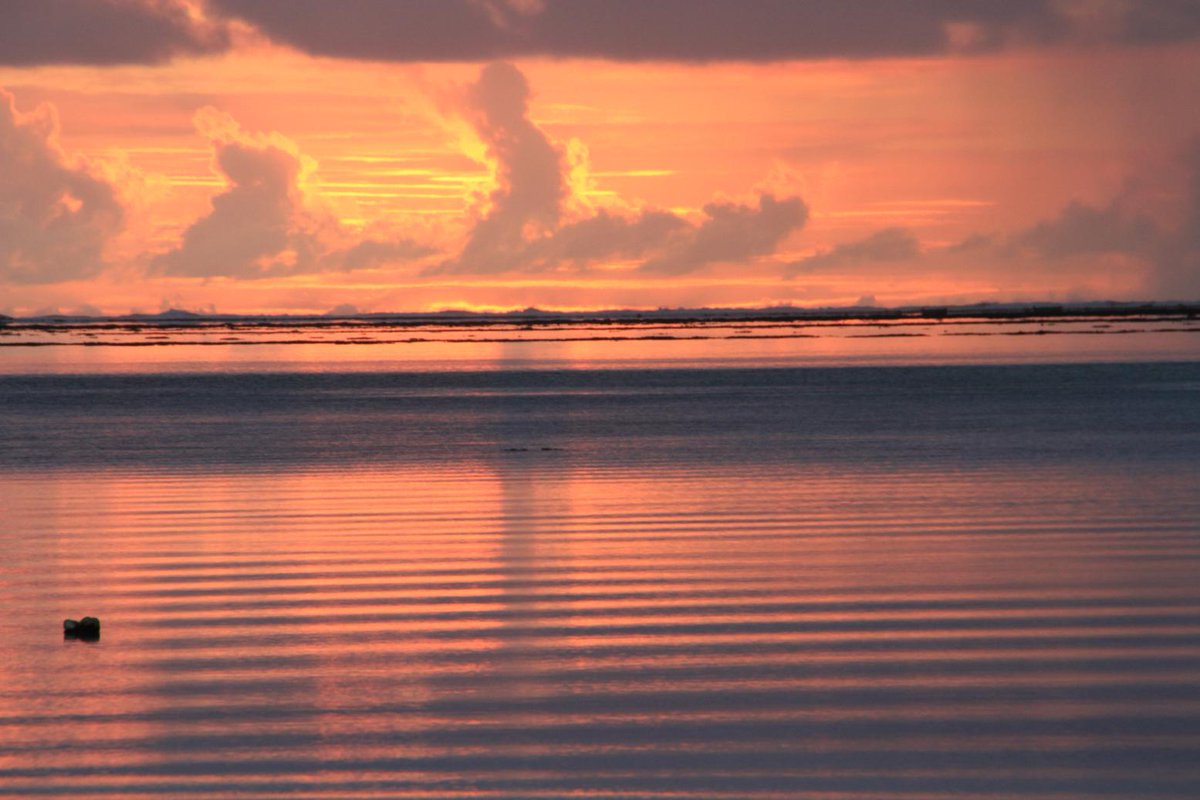 AstroeaBeach's tweet photo. @AstroeaBeach featuring on ION News #Mauritius! 

http://t.co/ndE8FkIDnJ http://t.co/QVddlbpbva
