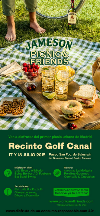 Método Helmer tweet media