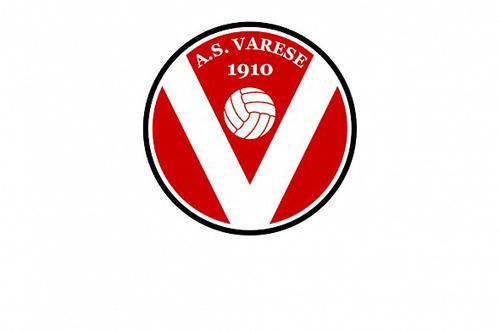 biancorosso85's tweet photo. È finita..addio @OffASVarese1910  11 anni di gioie, delusioni, battaglie ed emozioni forti. http://t.co/8S8FtUzC6F
