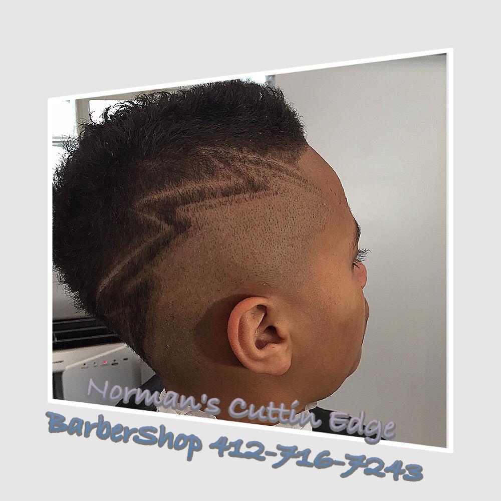 normansbshop's tweet photo. Call for an appointment today, 412-716-7243.  #barber #barberlife #style http://t.co/afkvTpwE2G