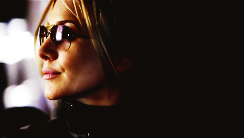 Dra Juliet  Burke (@icequeen_fr) on Twitter photo 