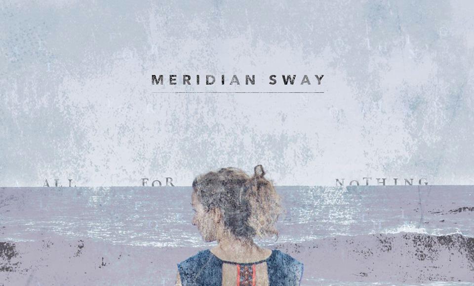 #news <a href="/MeridianSway/">Meridian Sway</a> Whelan's upstairs Fri. Aug. 7th | €7

whelanslive.com/index.php/meri…