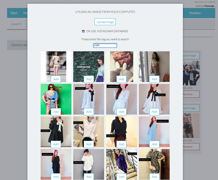 Adverway tweet media