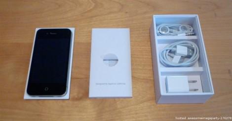 12 Illegal Things We've All Done Once And Never Knew

 griffnnews.com/funfacts/12-il…