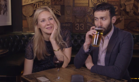 Mashable tweet media