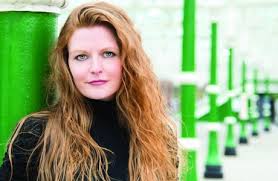 Red headed Girl by <a href="/ZoeGilbyMusic/">Zoe Gilby</a> now playing via <a href="/jazzlondonradio/">Jazz London Radio</a>