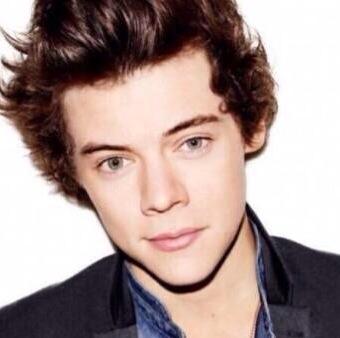 LARRY_EXSISTS's tweet photo. The http://t.co/uefCJV62NG