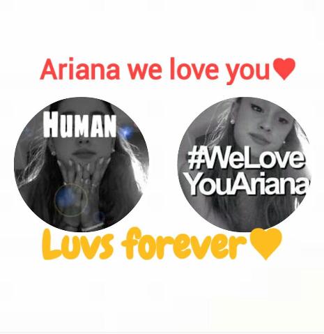 2pmagbbtr's tweet photo. Watch what we are doing for u @agbuteraprivate http://t.co/wHxmqoWKwn