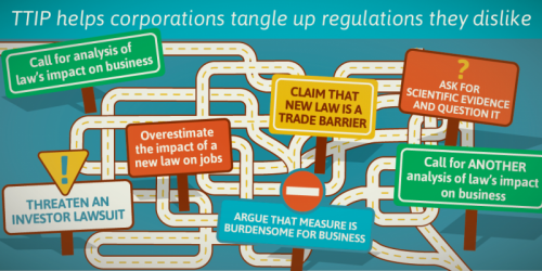 bilaterals_org's tweet photo. #TTIP: a corporate lobbying paradise http://t.co/z0uXuXT50z http://t.co/JRvDasZgsN