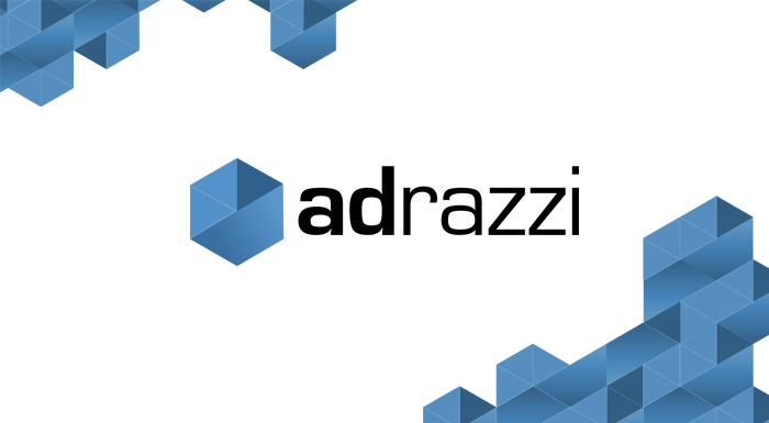 Adrazzi’yi kullanmanız için 5 neden | webrazzi.com/2015/05/18/adr…