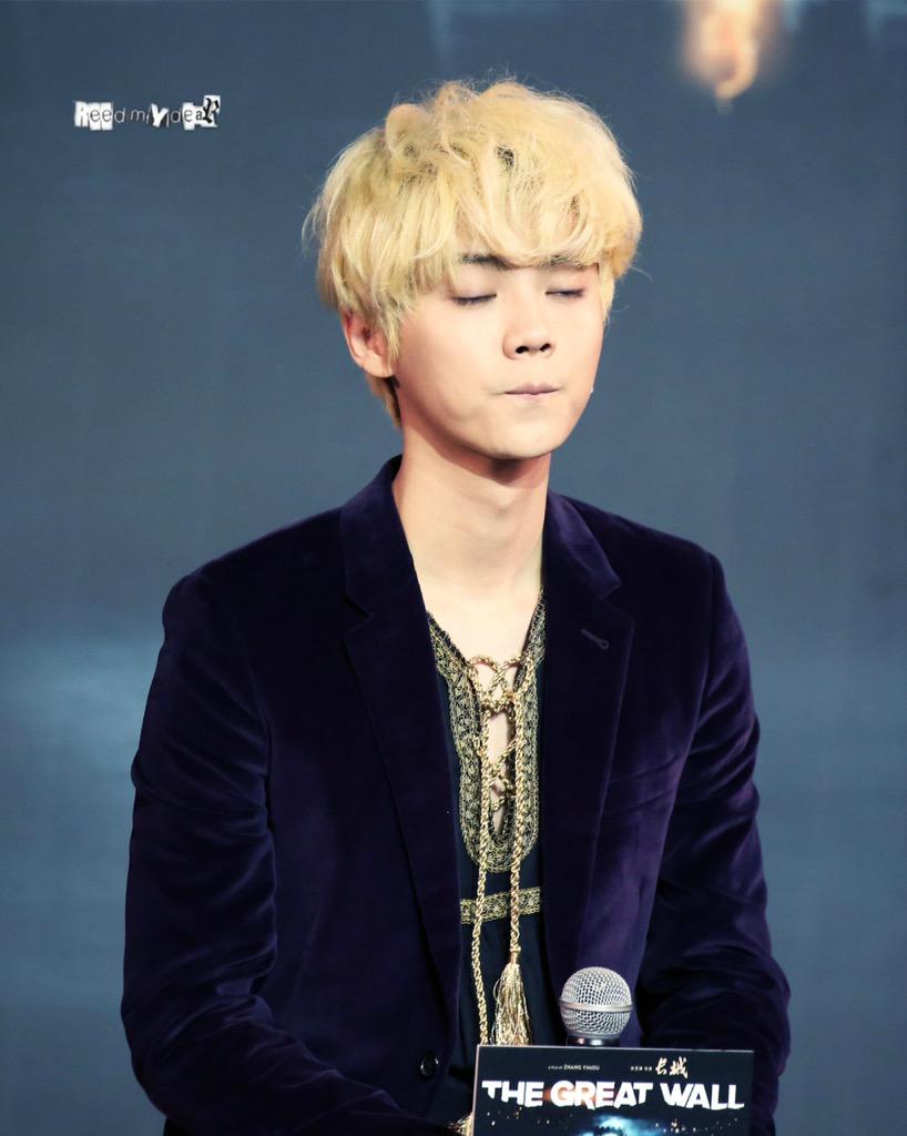 LUHANMAMA tweet picture