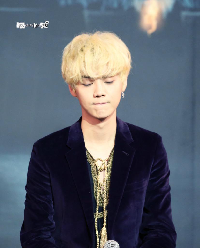 LUHANMAMA tweet picture