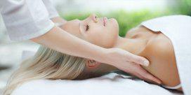 EBLincoln's tweet photo. 38% OFF ! Now .00! http://t.co/Uih6l0TBgG http://t.co/IITAYqSXNt