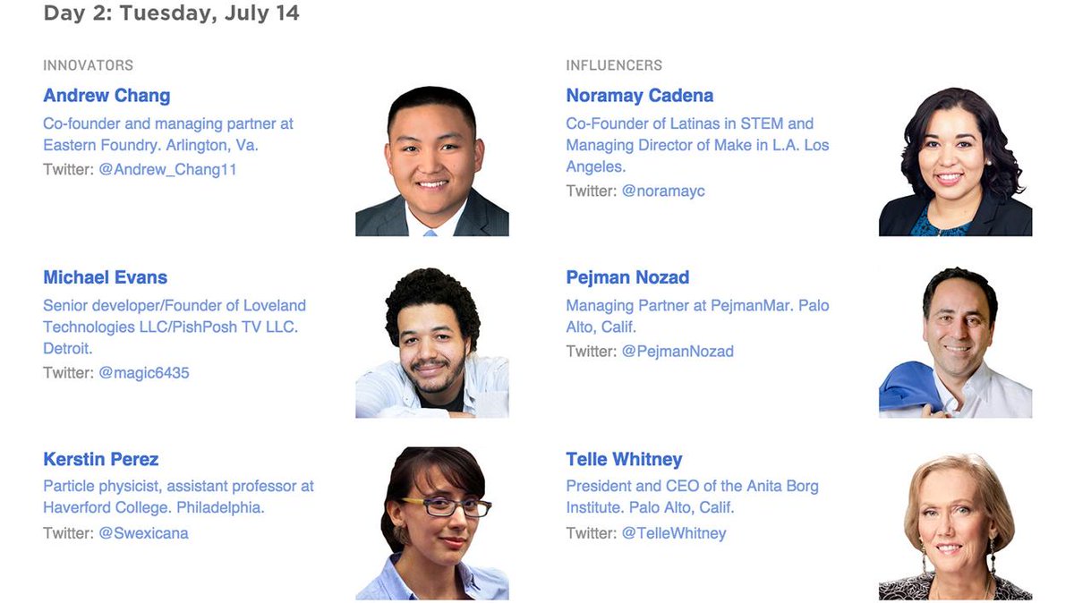 npralltech's tweet image. Great to see you here today around #RaceOnTech. Please share a selfie and tell us where you are joining us from?