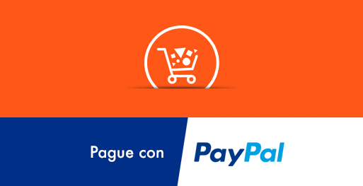 iCanduty's tweet photo. El 63,4% de usuarios no paga nada. El resto paga una media de 5,82€ (gastos envío) que paga cómodamente con PayPal http://t.co/xbIRHDiudm