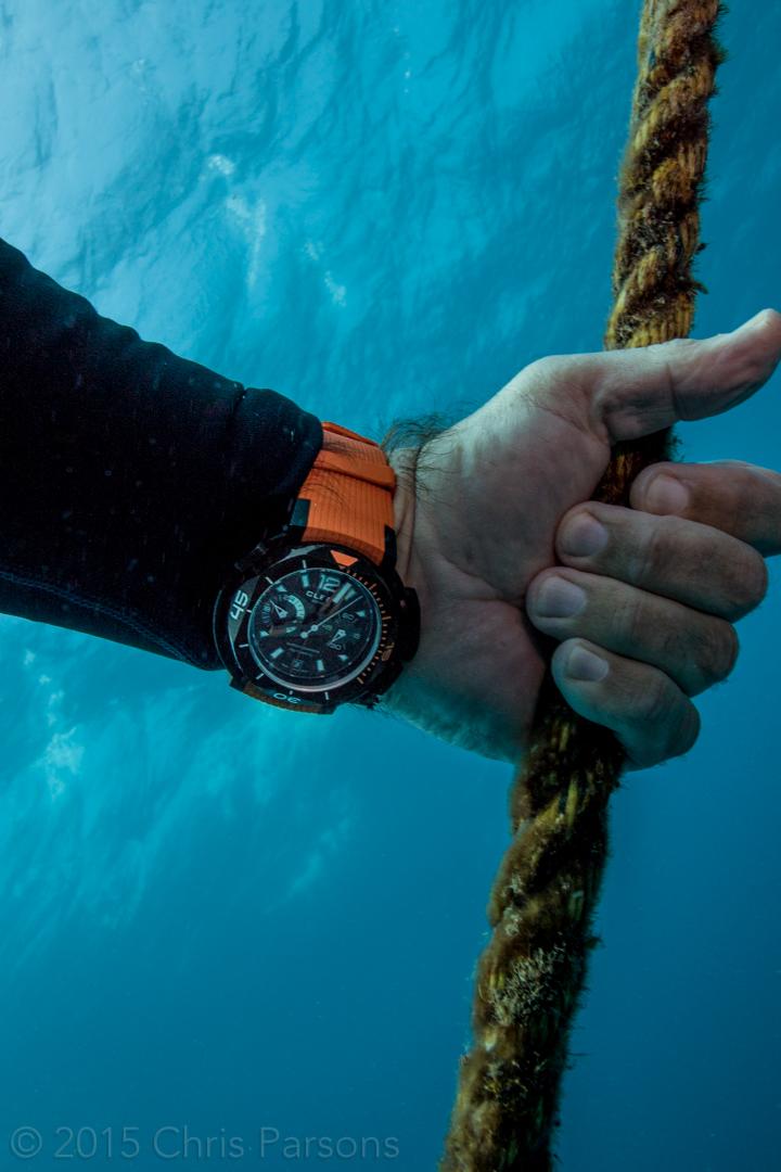 ClercWatches's tweet photo. In one more day we're diving the Vancouver Bay...amazing footage to come!
http://t.co/G6WJLLKUHZ #hydroscaph @orcasub http://t.co/gAfoYh2VTw