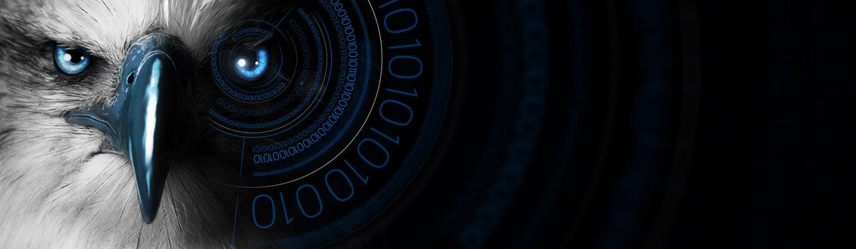 Keeping an eye on everything with DataEagle using #profisafe #profinet #profibus