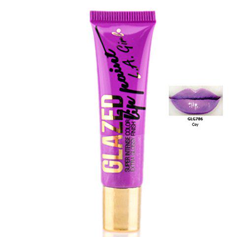 's tweet image. The word of the hour is COY

Link: amzn.to/1UXX9nR

#excepting