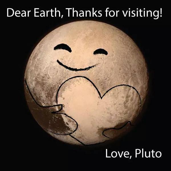 new horizons - New Horizons : survol de Pluton (1/2) - Page 29 CJ4HNVeWEAEhetW