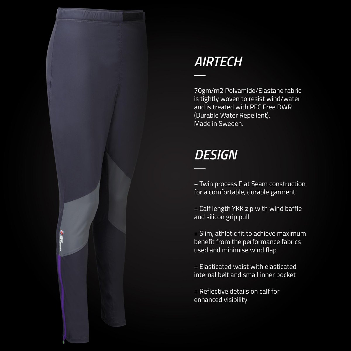 TrueMountainHQ's tweet photo. Check out our #Ultralite #Windshell series http://t.co/htCGFJtIxv
Quit running #Startflying! http://t.co/10NzrddRQ6