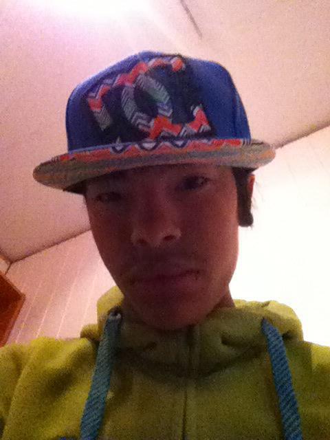 hip_noen's tweet photo. @Alicia_Marieeee @Sare_bearr 
Hey You http://t.co/Ki9NaKTkXS