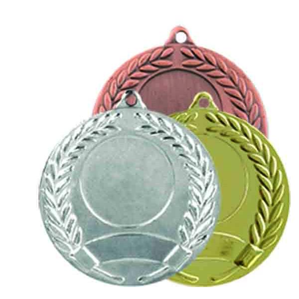 trofeosdelsur tweet media