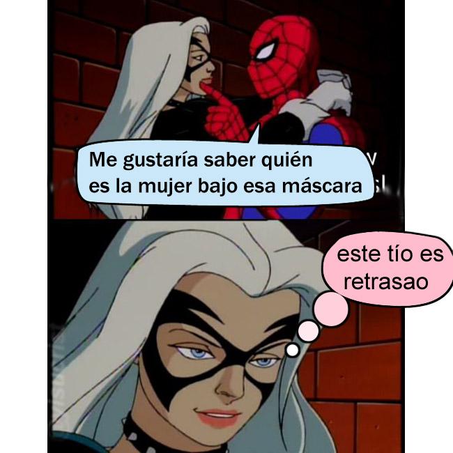 yisucrist's tweet image. really nigga?