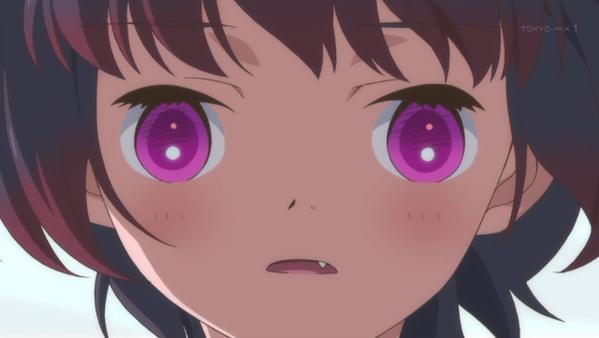 ユリ熊嵐 がうがう Wezododojute Twitter