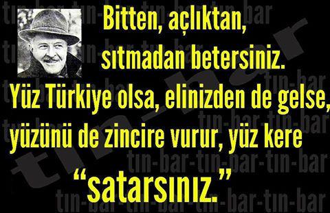 CemCanpolat11's tweet photo. @azraondokuz @LeventUzumcu @MetinUca @koraycaliskan @orhanaydin6 http://t.co/Quz2QJFVed