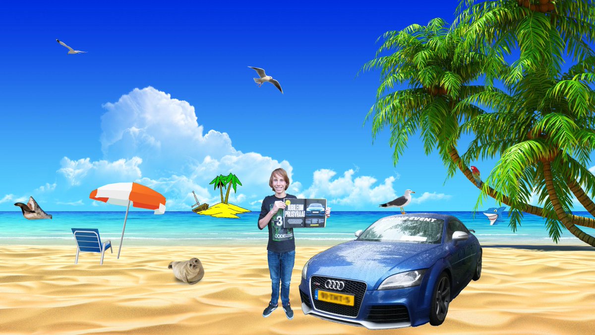 thijs_hermans's tweet photo. Hey @TopGearNL Als ik een jaar een Audi TT win ga ik alle car events af en veel avonturen beleven! #TopGearNL #AudiTT http://t.co/IArppNXCgc