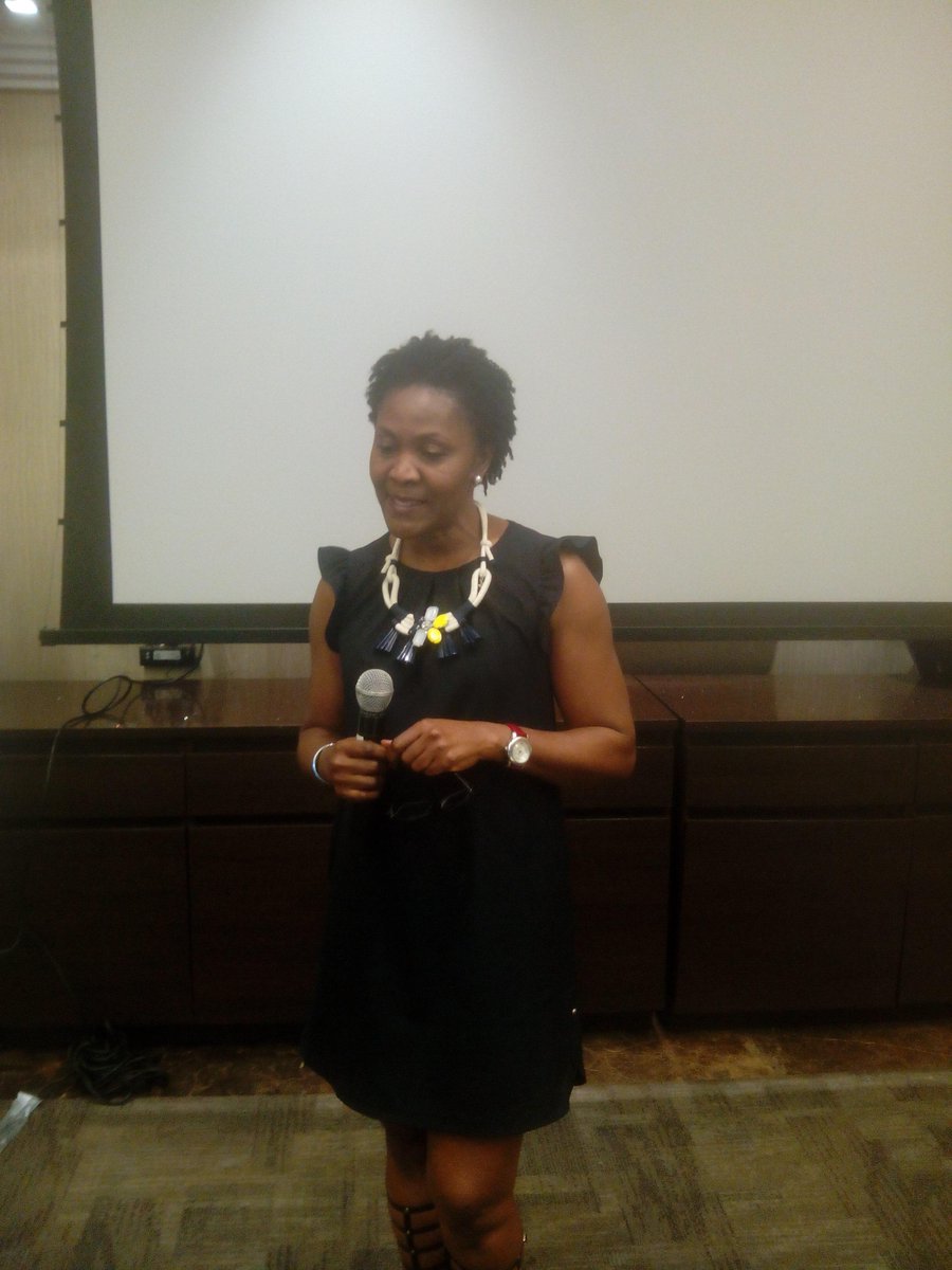 Adelphi_IP's tweet image. LIVE: Ms Uche Nwokocha partner @Aluko_Oyebode on IP Protection- what it covers and costs   #Ippworkshop @anadach