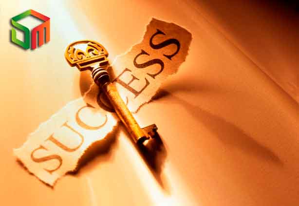 DMGroupc's tweet image. 🙏 4 причины, убеждающих заказать тендерный аутсорсинг

👆 goo.gl/ooS2A7

#тендеры #госзакупки #госзаказ